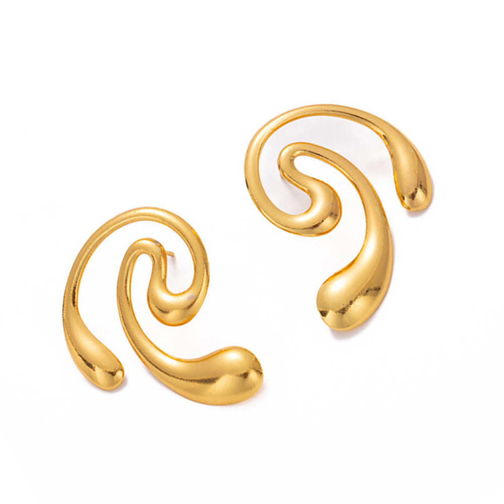 Aros Aria