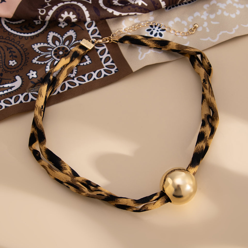 Collar Camden