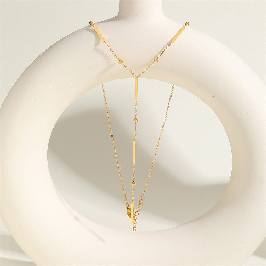 Collar Florencia
