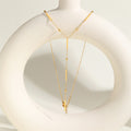 Collar Florencia