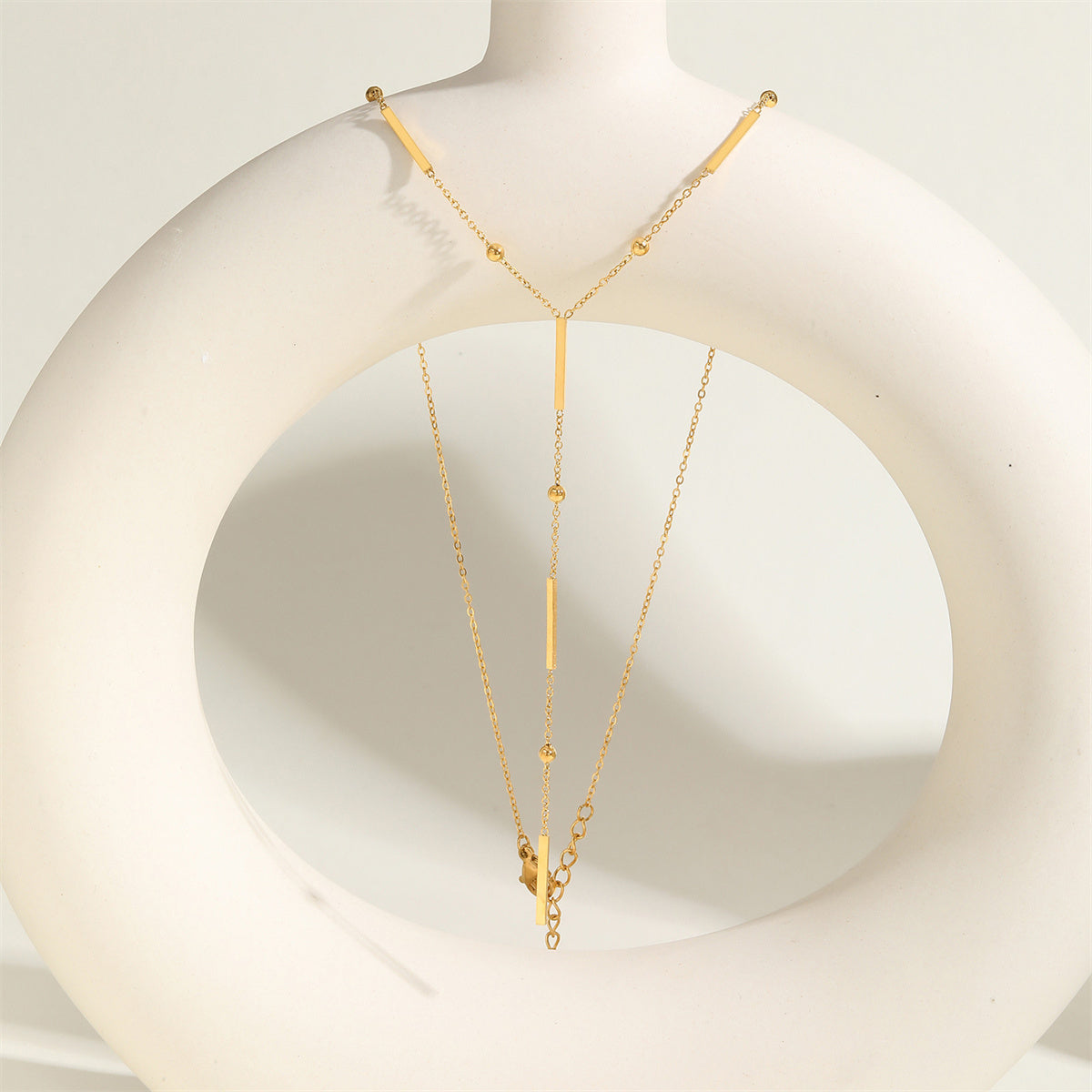 Collar Florencia
