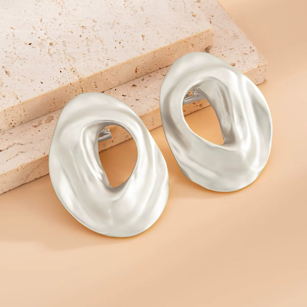Aros Olivia