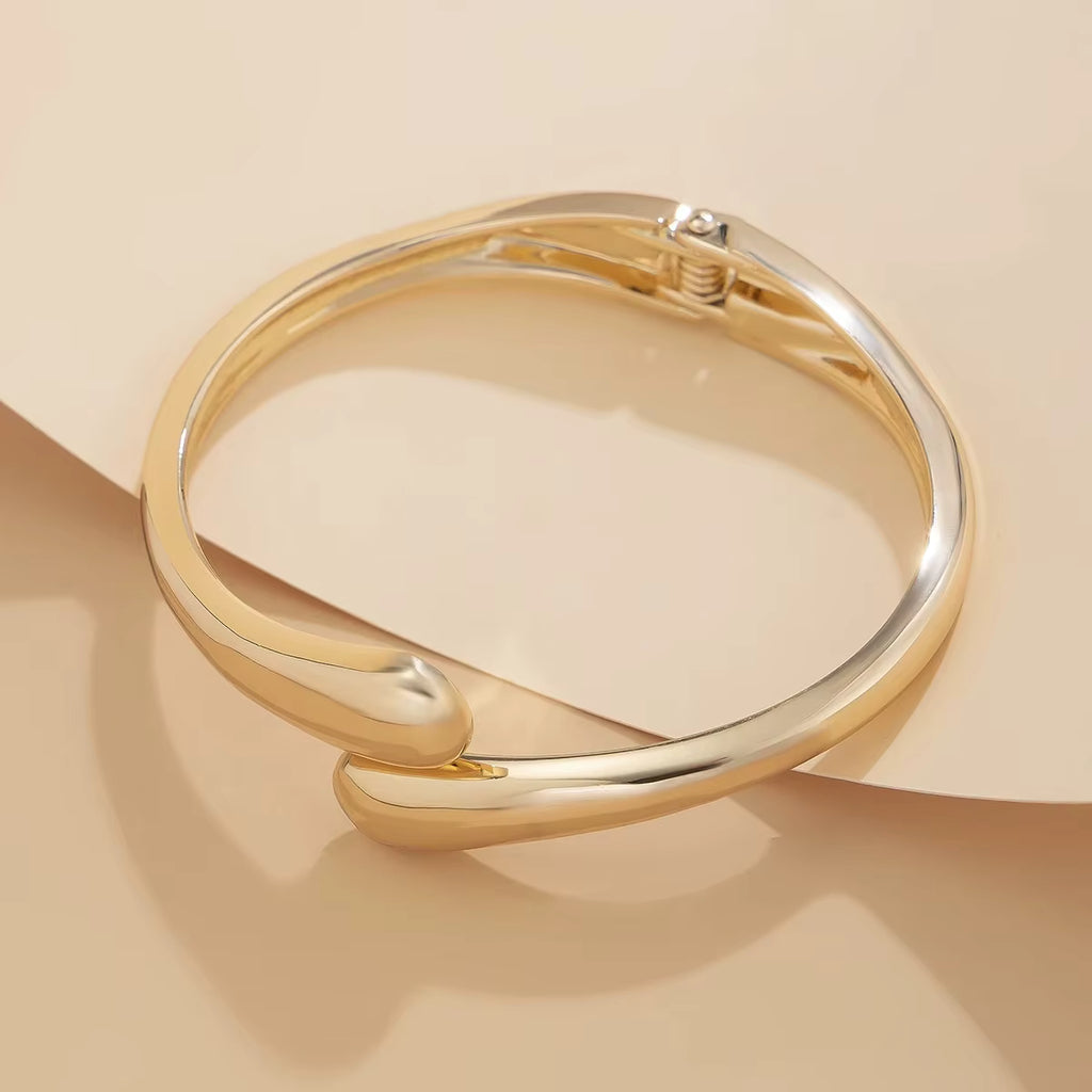 Brazalete Velvet