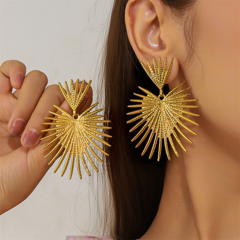 Aros Lía