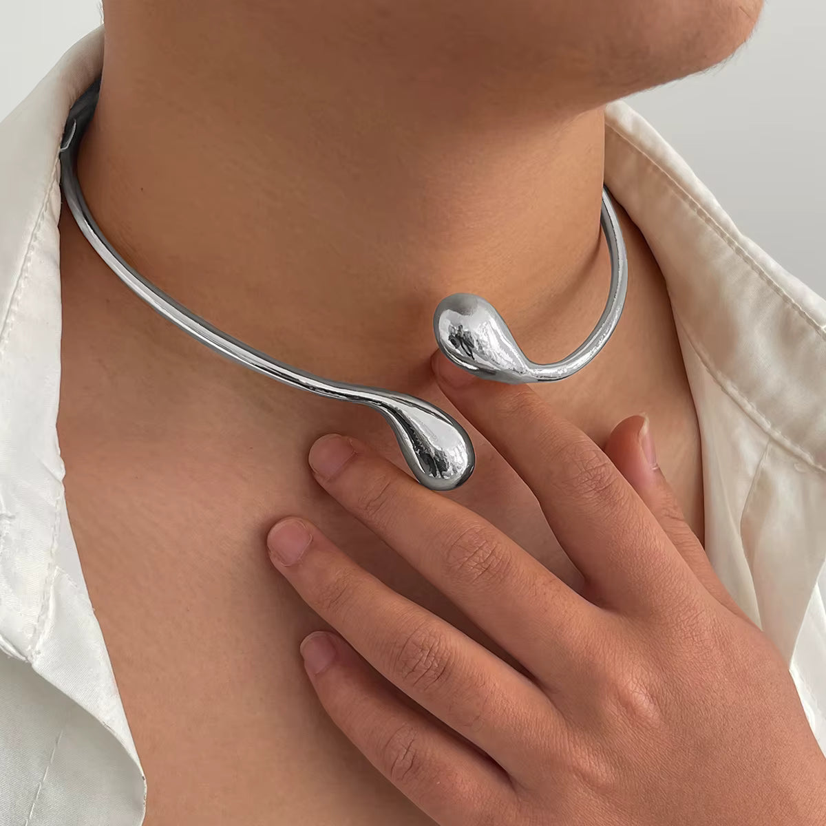 Collar Oslo