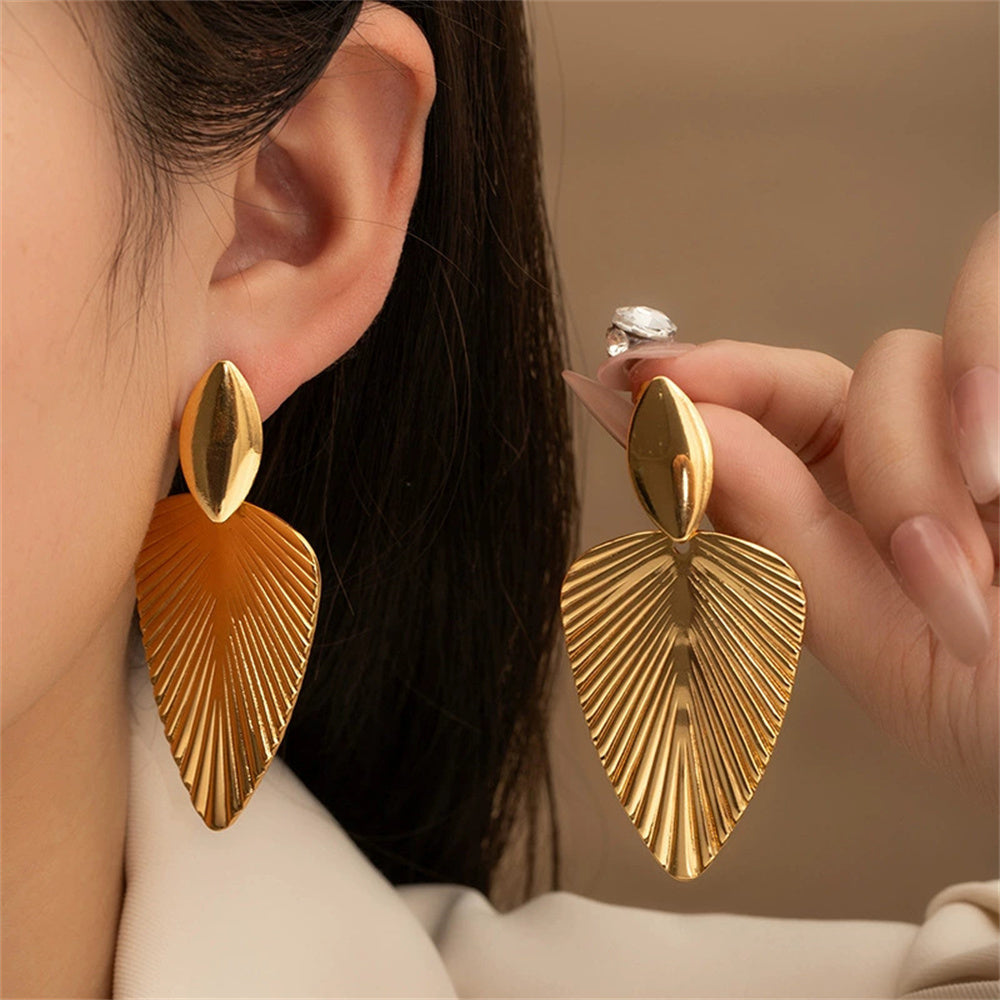 Aros Julieta