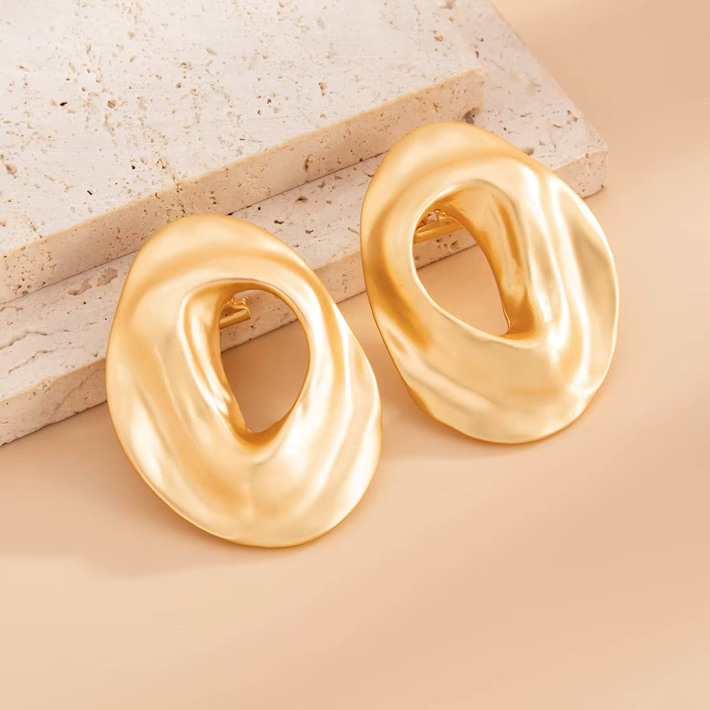 Aros Olivia
