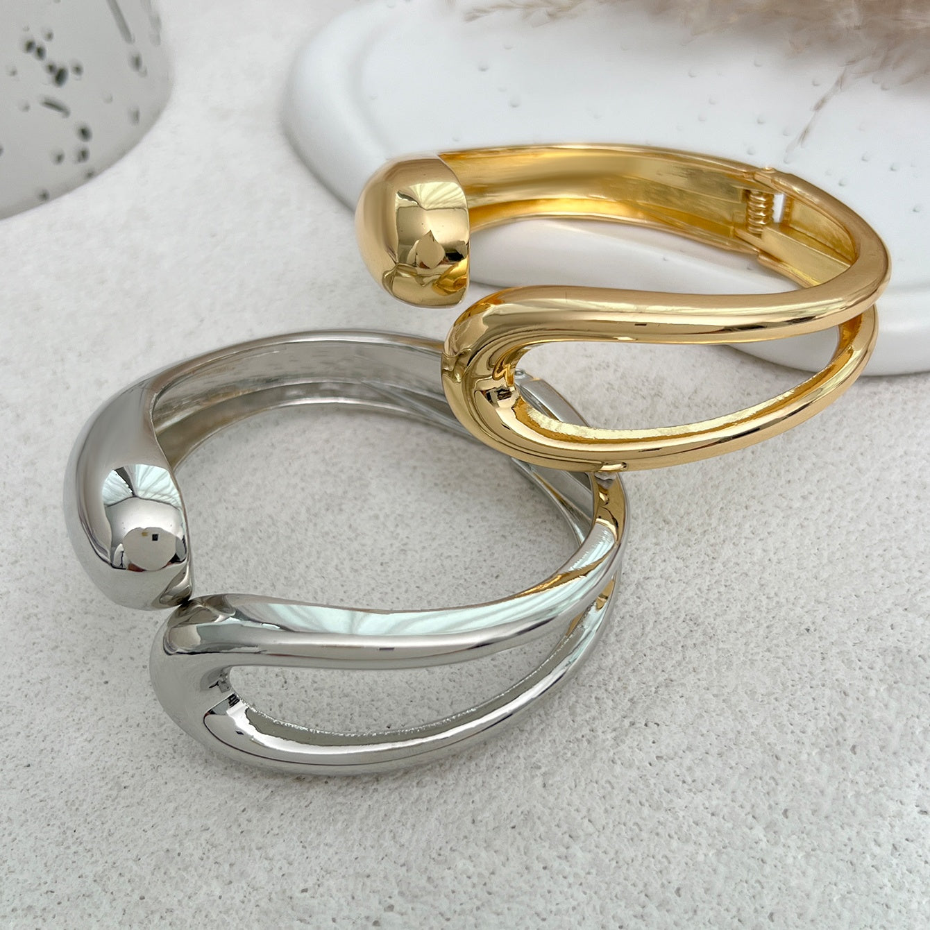Brazalete Divine