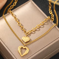 Collar Verona