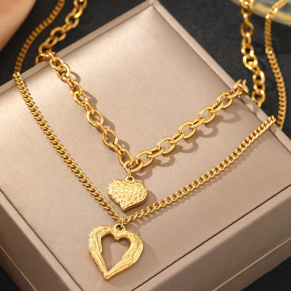 Collar Verona