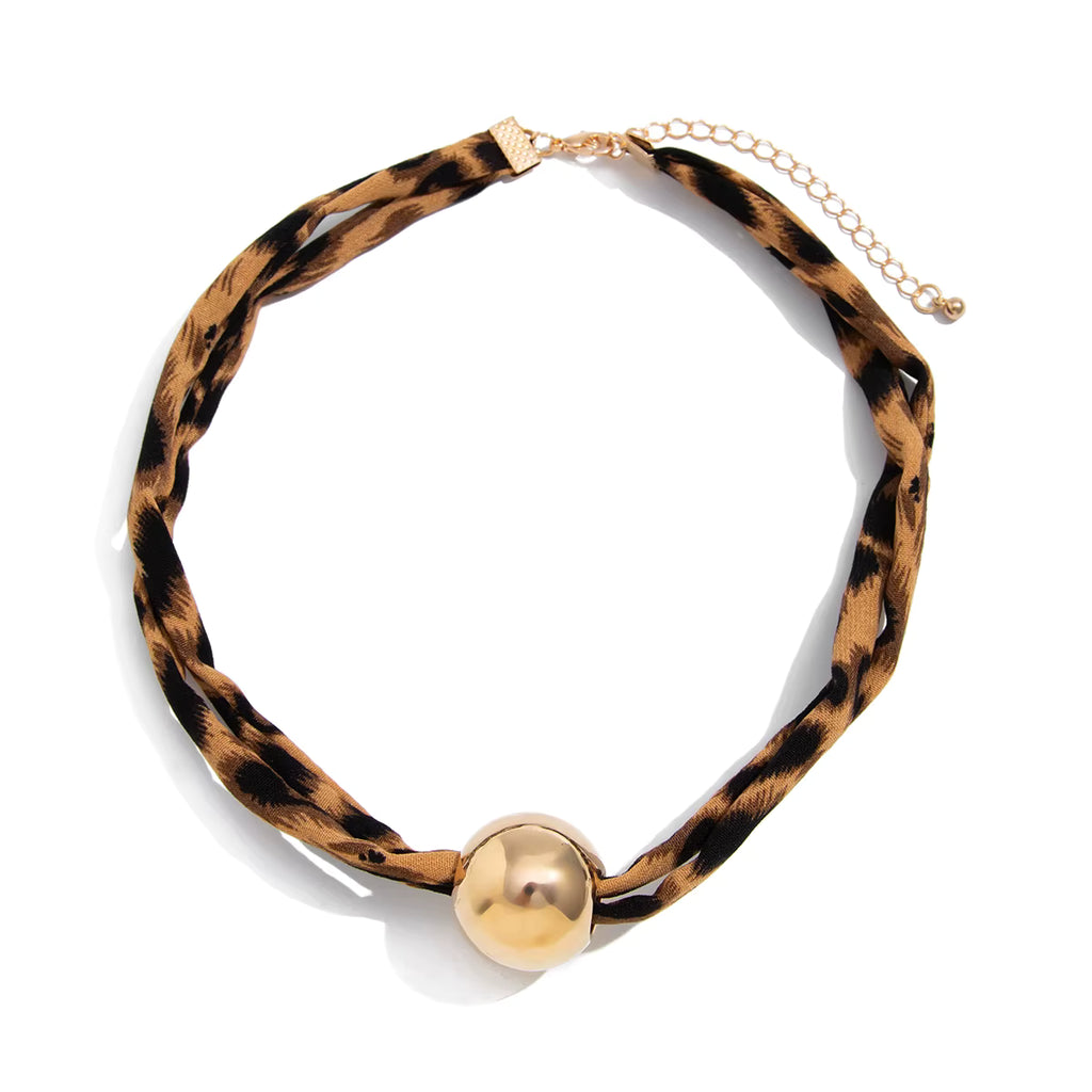 Collar Camden