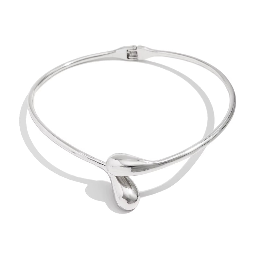 Collar Oslo