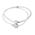 Collar Oslo