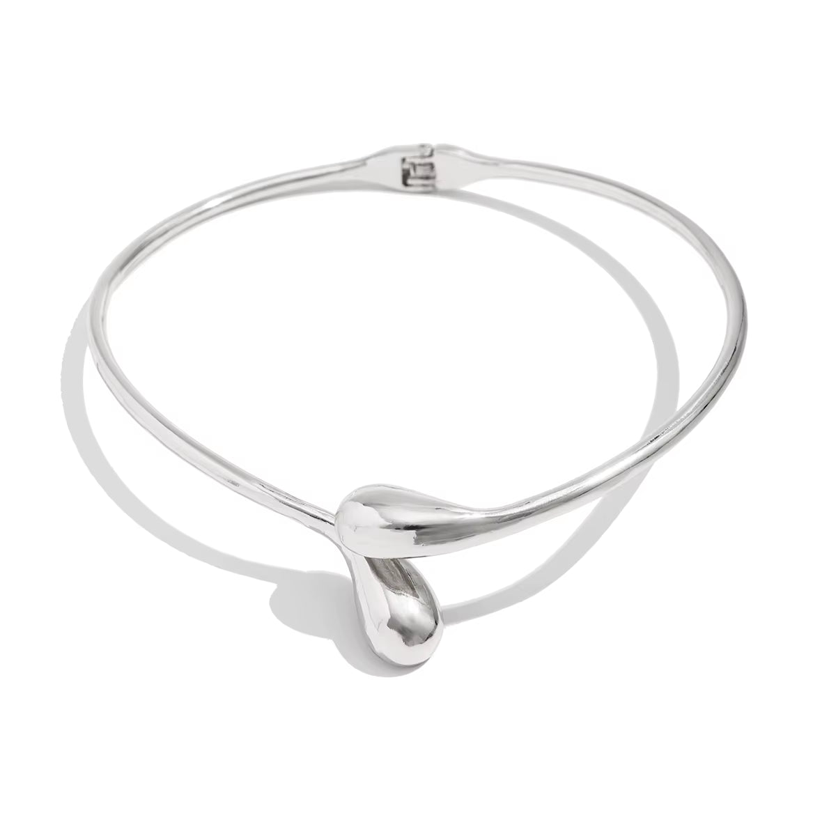 Collar Oslo