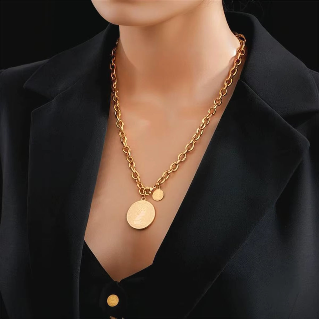 Collar Miami