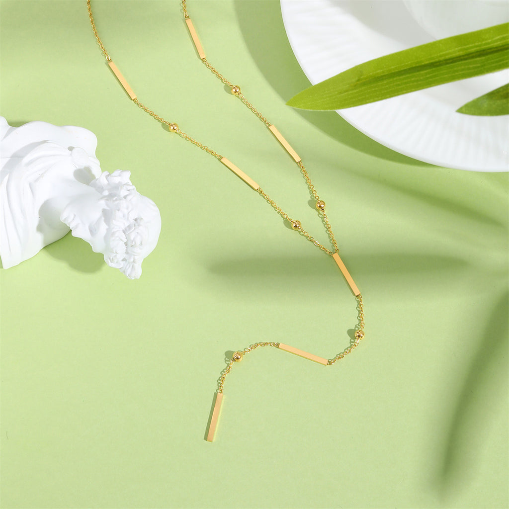 Collar Florencia