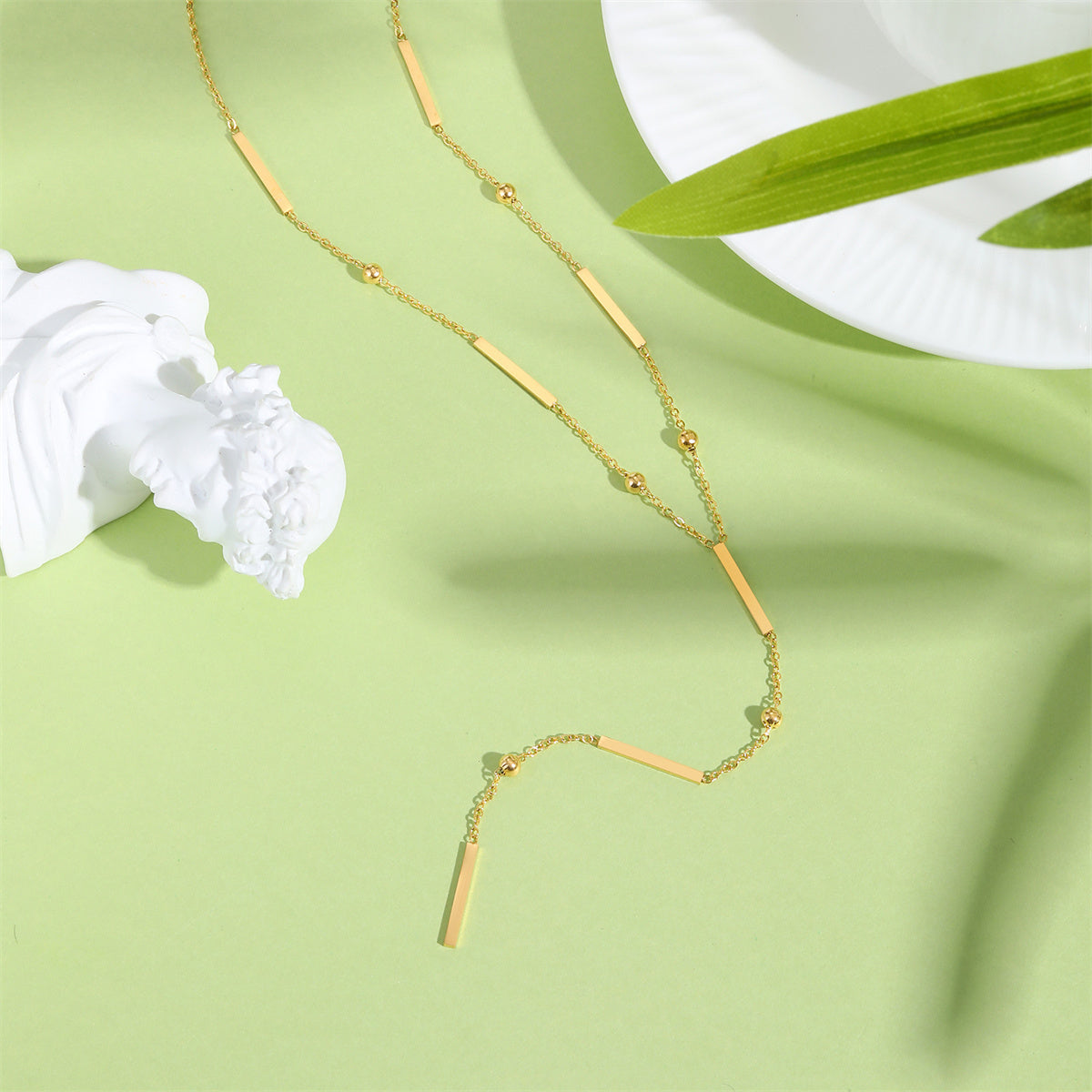 Collar Florencia