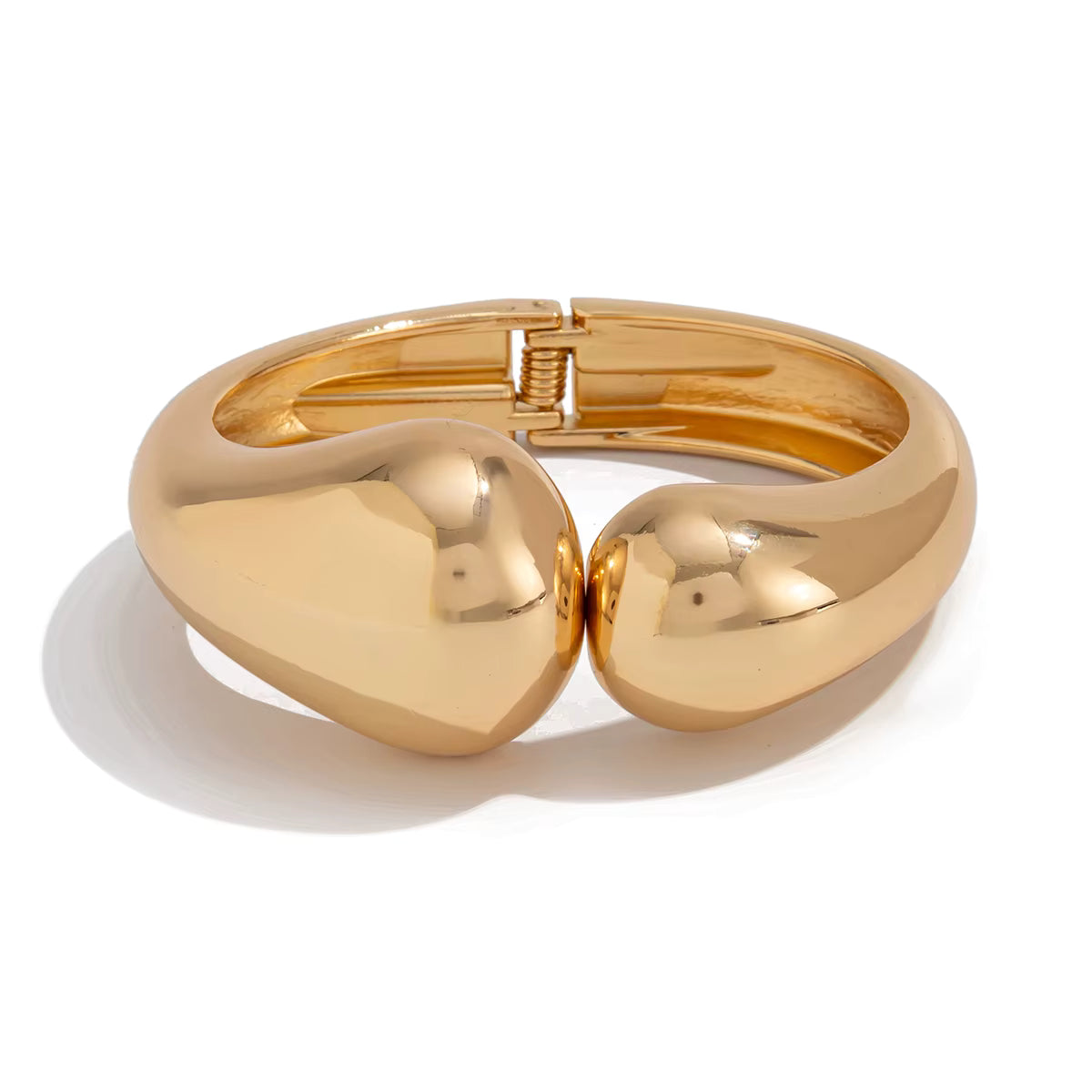 Brazalete Glow