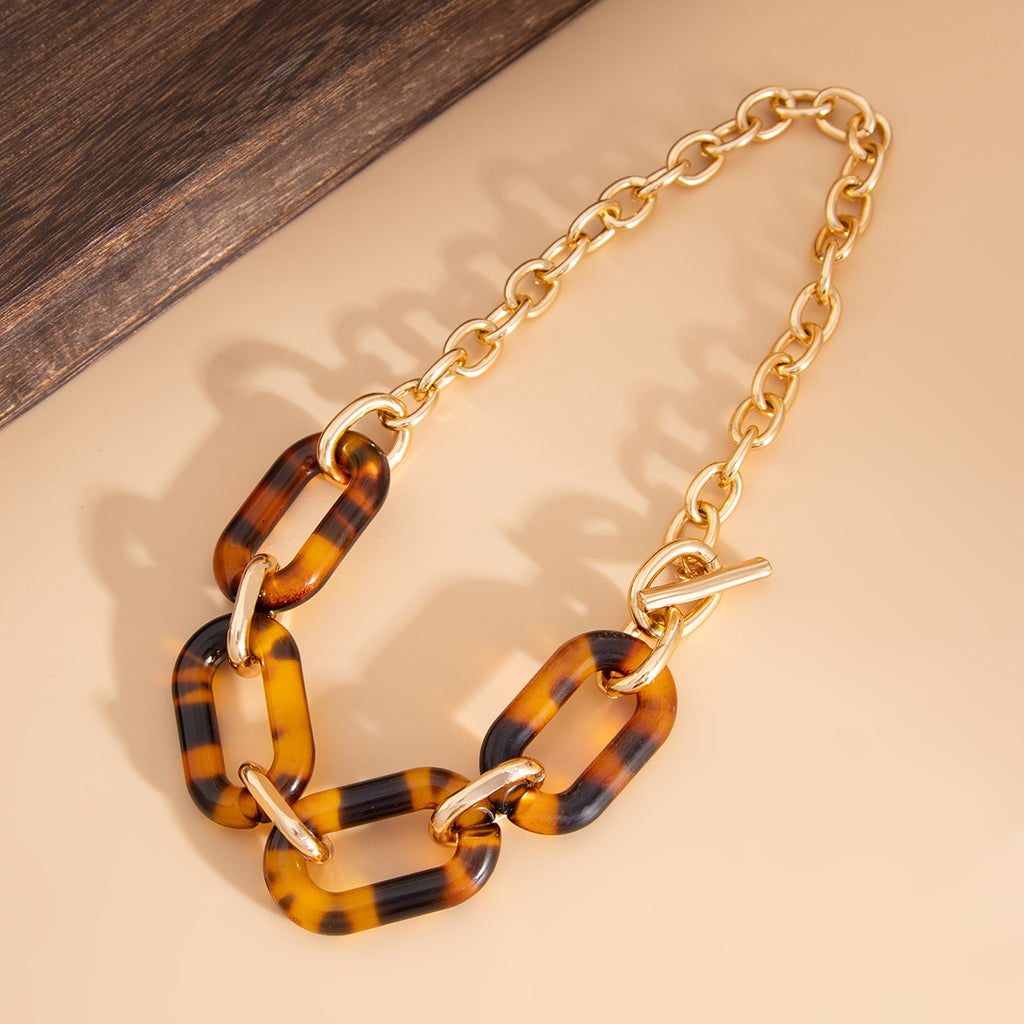 Collar Seúl