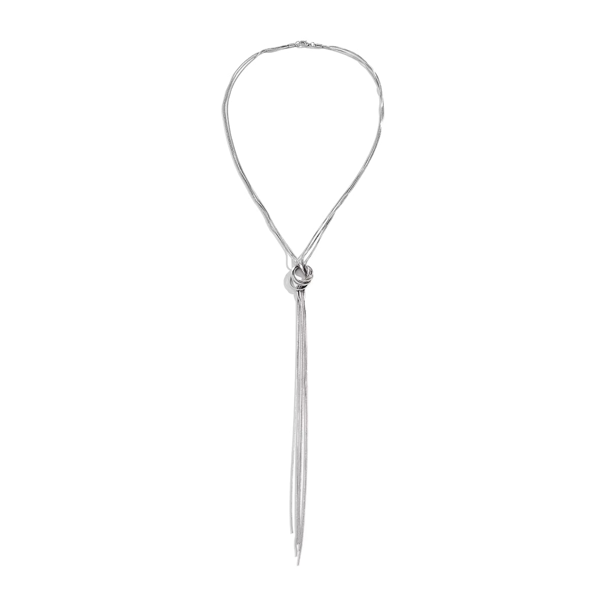 Collar Dubai