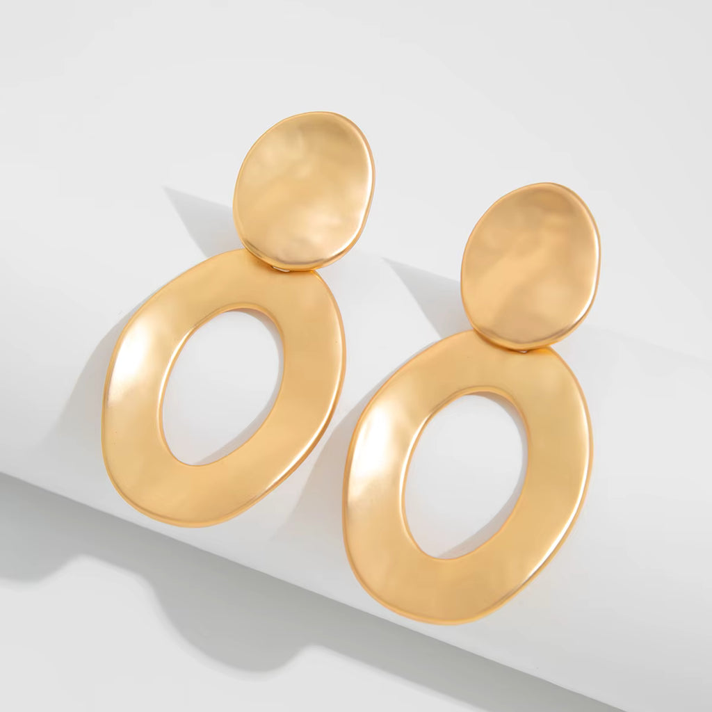 Aros Alana
