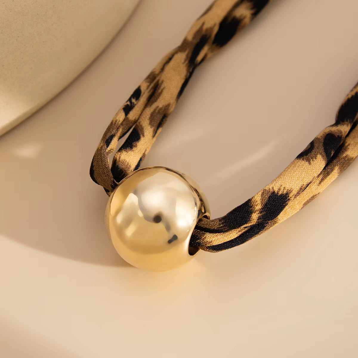 Collar Camden