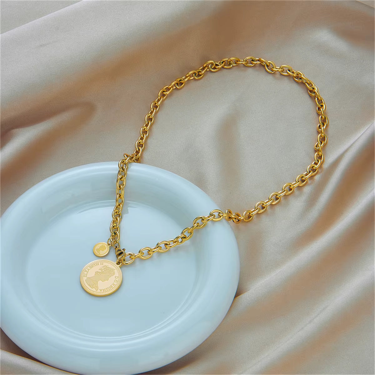 Collar Miami