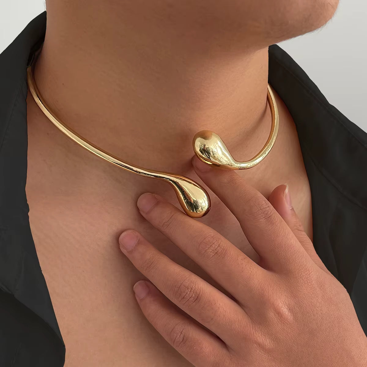 Collar Oslo