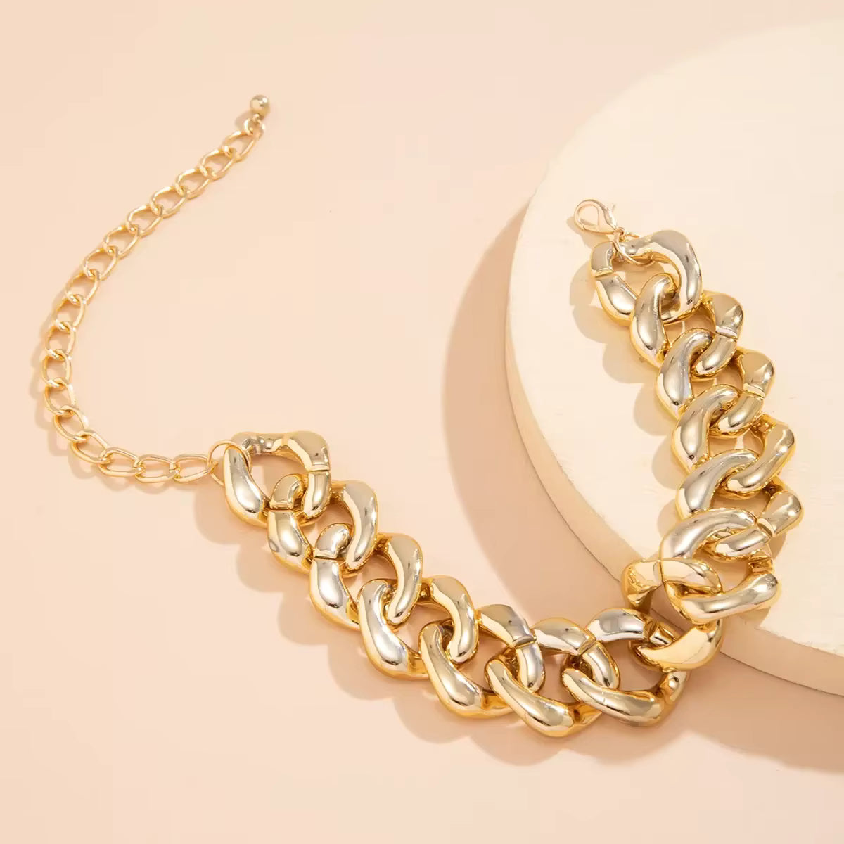 Collar Berlin