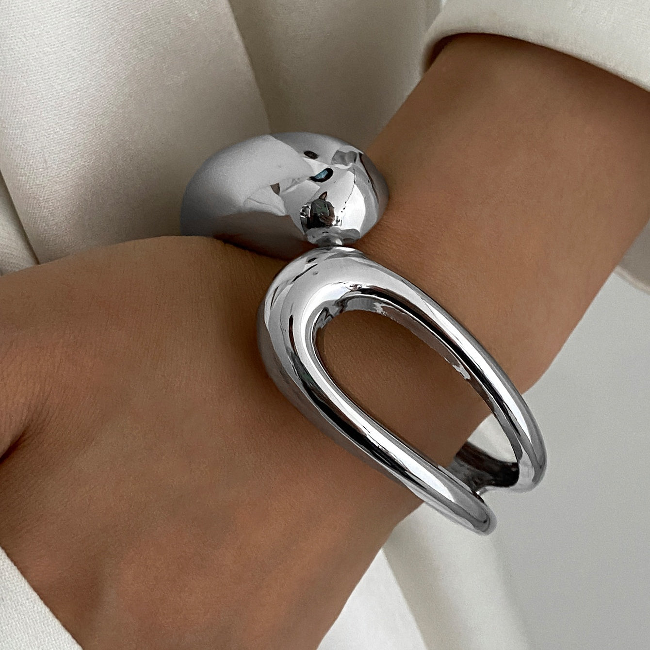Brazalete Divine