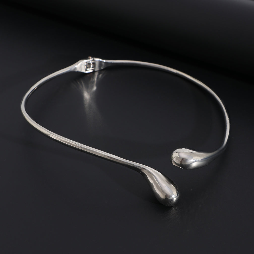 Collar Oslo