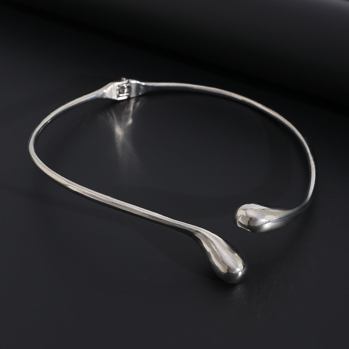 Collar Oslo