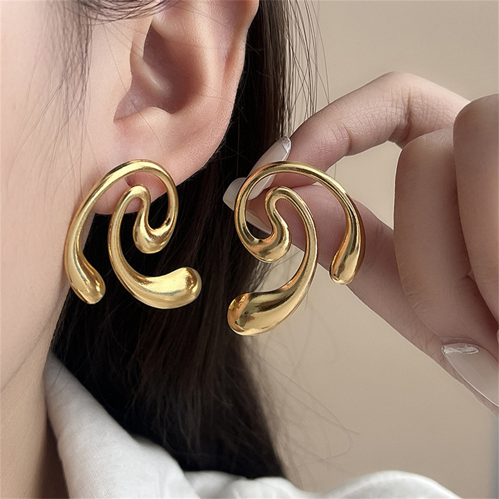 Aros Aria