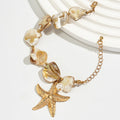 Pulsera Rosé