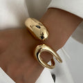 Brazalete Divine