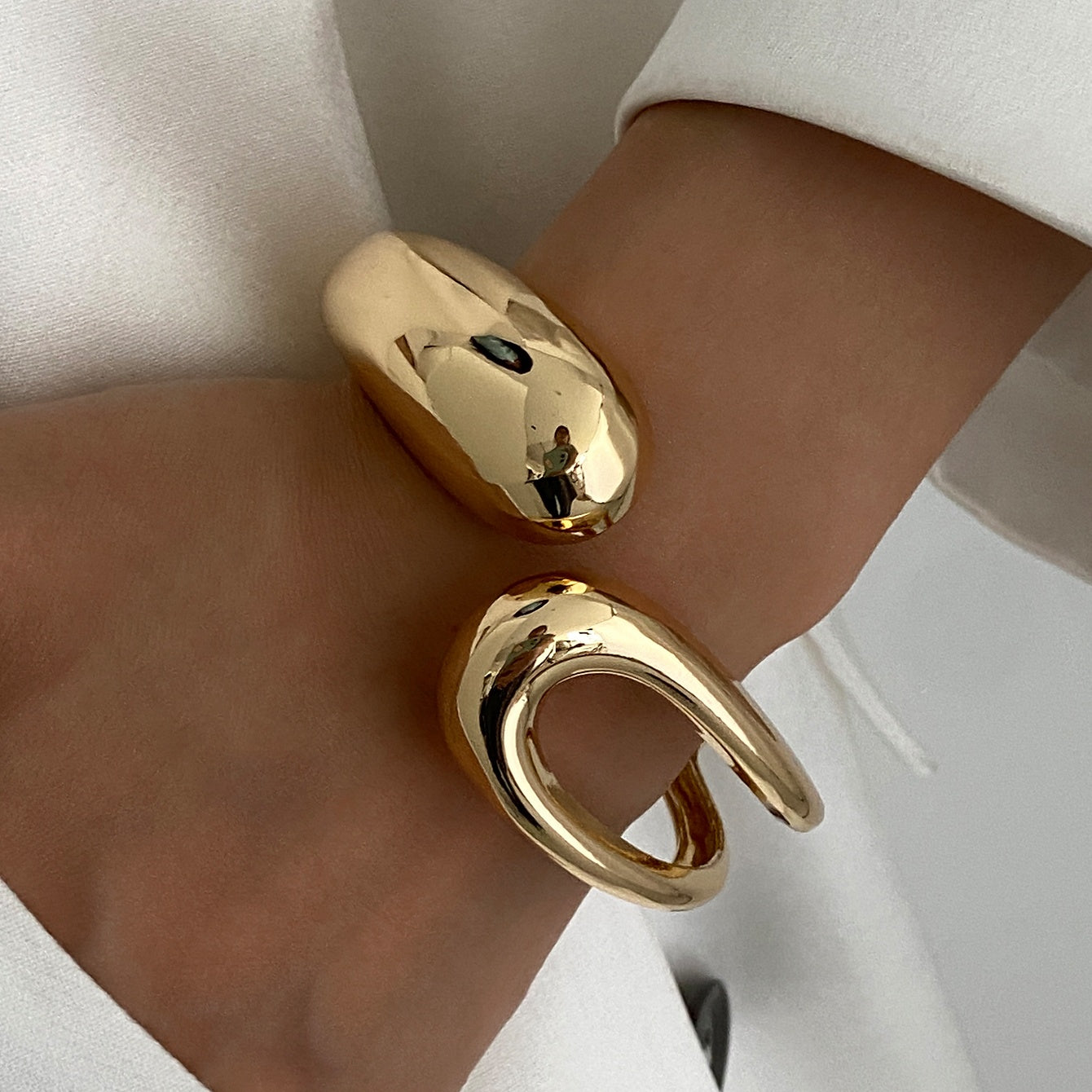 Brazalete Divine