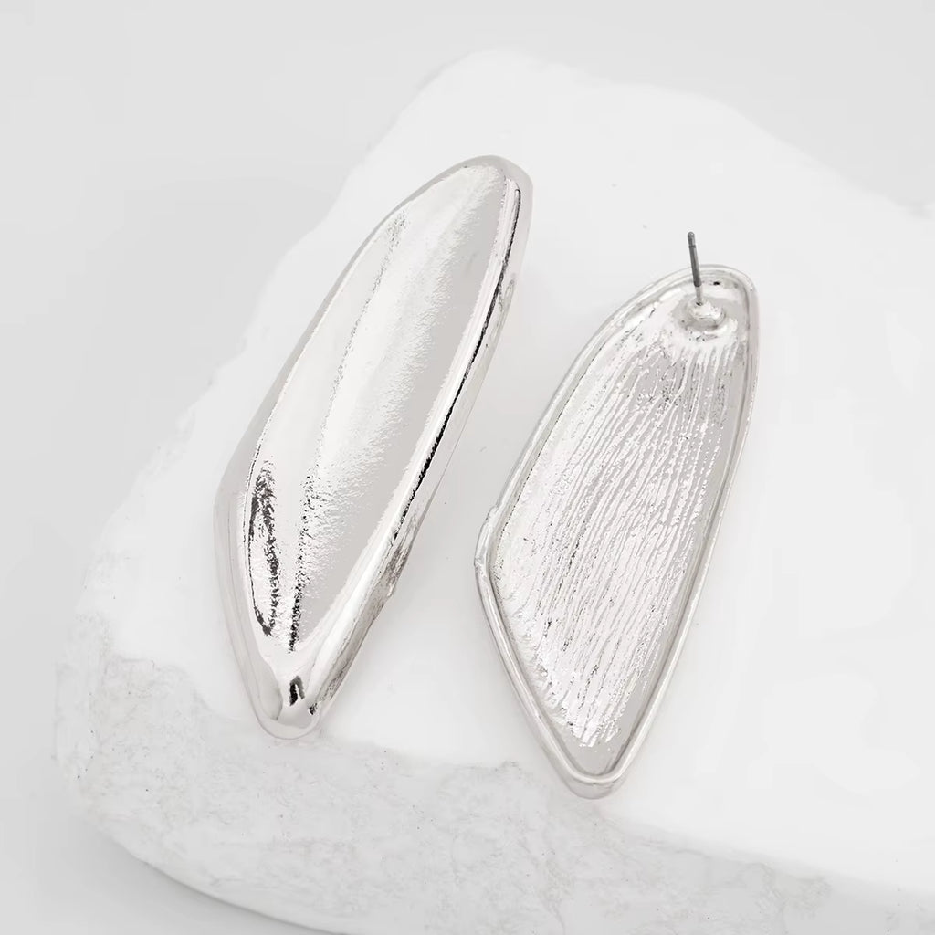 Aros Amayra