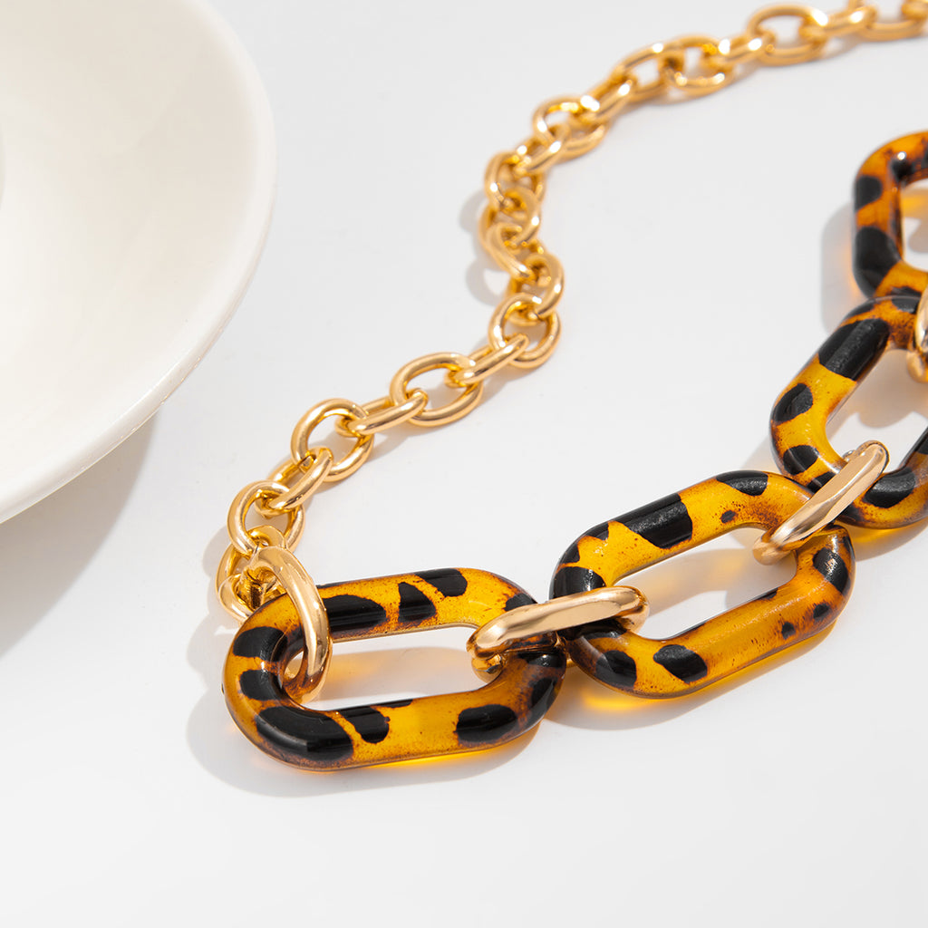 Collar Seúl