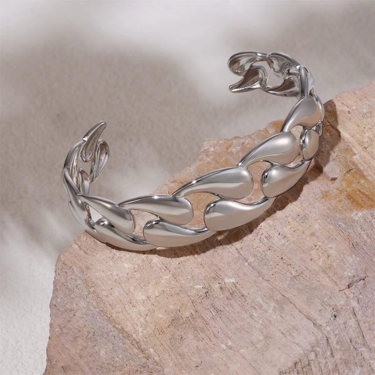 Brazalete Essence