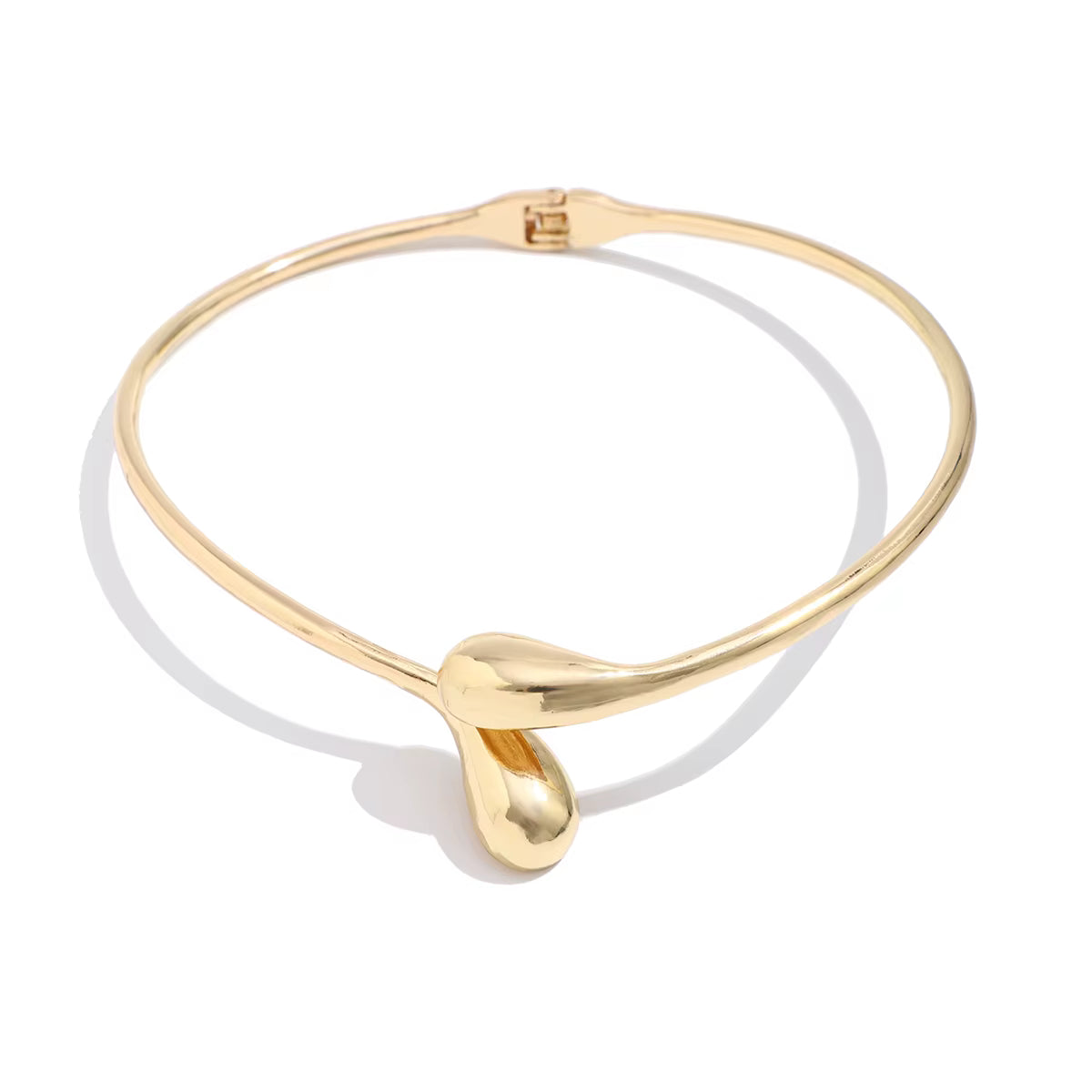 Collar Oslo