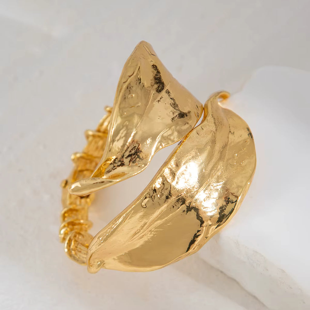 Brazalete Satin