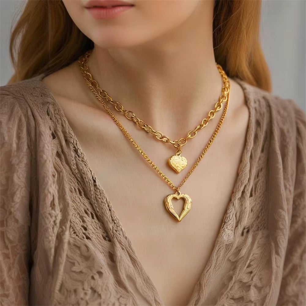 Collar Verona