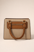 Cartera Siena