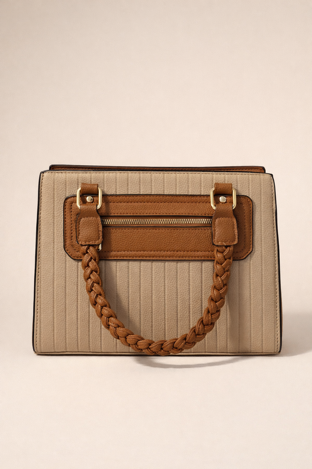 Cartera Siena