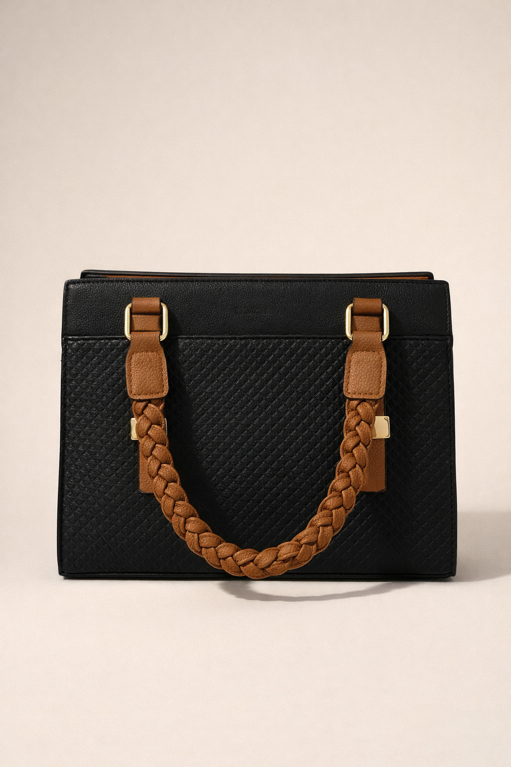 Cartera Siena