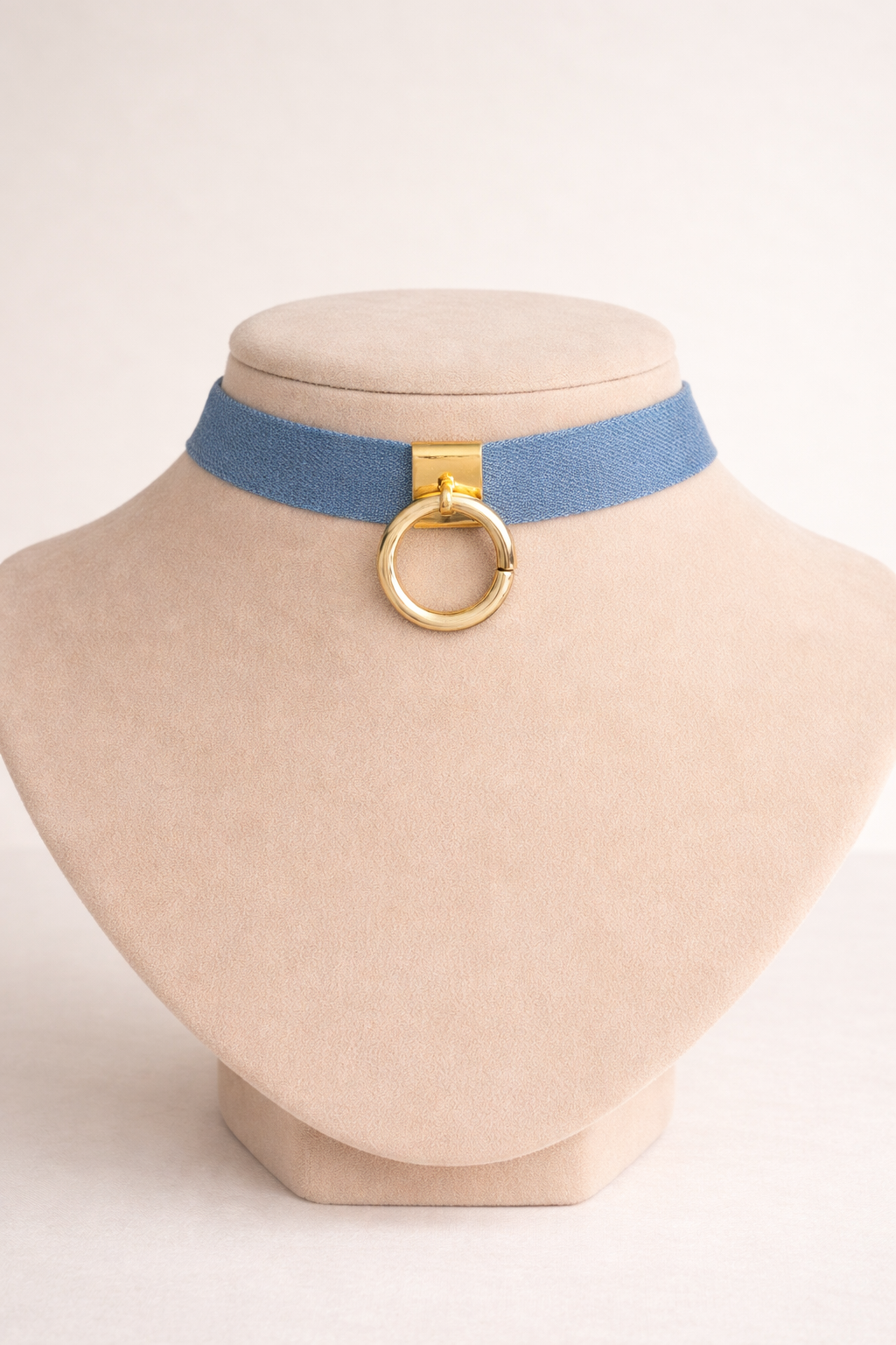 Collar Cloe