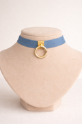 Collar Cloe