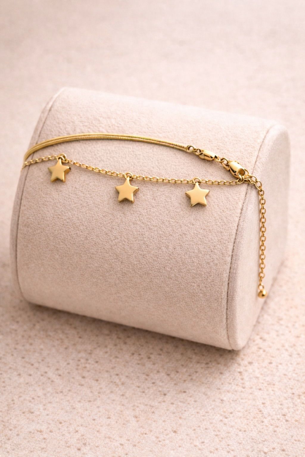 Pulsera Stella
