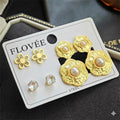 Set Aros Aurelia