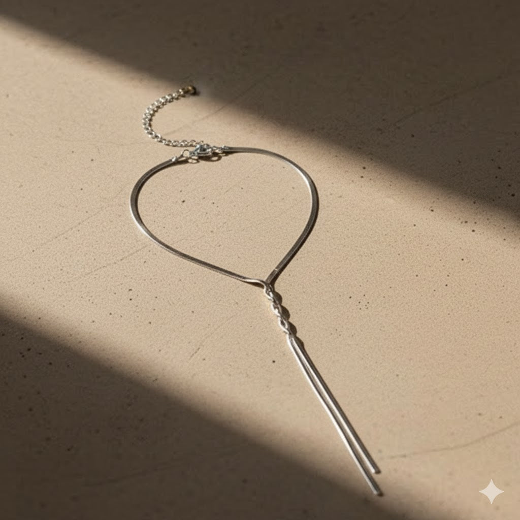 Collar Milano